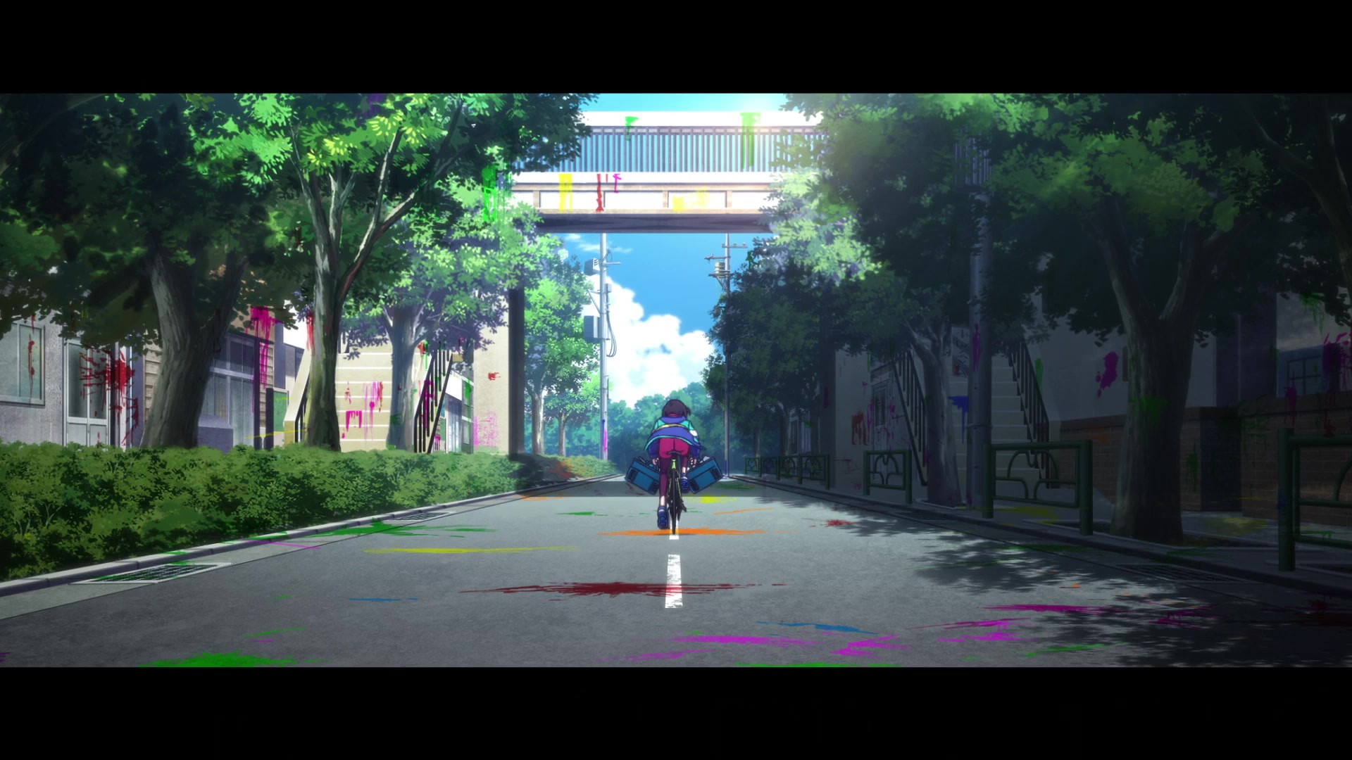 [Tsukyio Editing Resources] Zom 100 - Ep 2 -  457.mp4